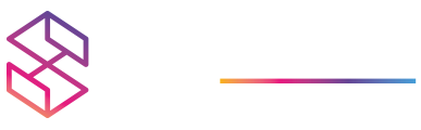 Sideral Sync